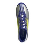 uni-f50-elite-fg-messi