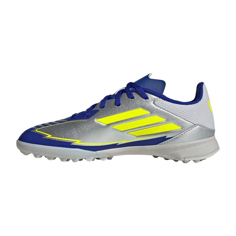 youth-f50-league-tf-j-messi