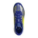 youth-f50-league-tf-j-messi