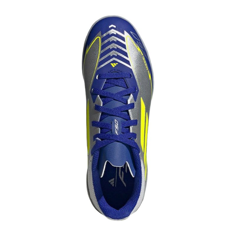 youth-f50-league-tf-j-messi