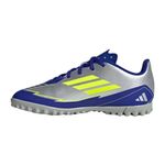 youth-f50-club-tf-j-messi
