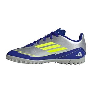 kids f50 club TF j messi Shoes