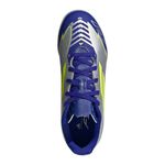 youth-f50-club-tf-j-messi