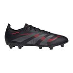unisex-predator-league-FG-MG-Shoes