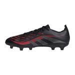 unisex-predator-league-FG-MG-Shoes