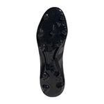 unisex-predator-league-FG-MG-Shoes