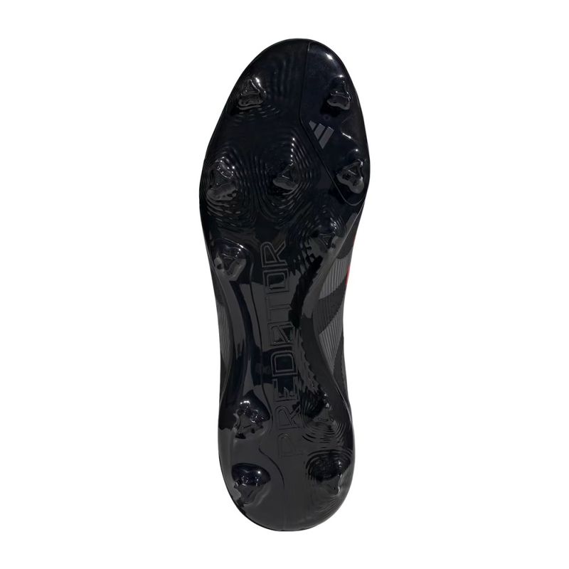 unisex-predator-league-FG-MG-Shoes