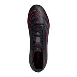 unisex-predator-league-FG-MG-Shoes