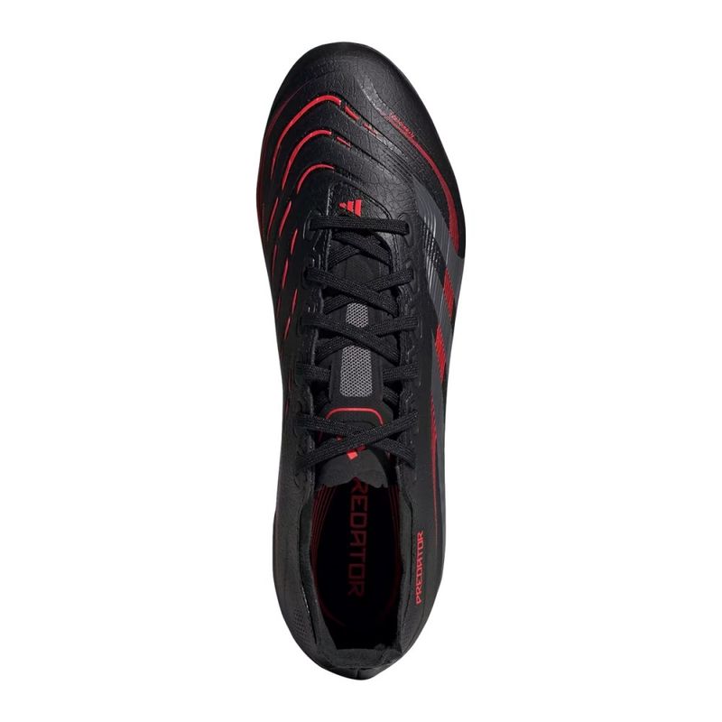 unisex-predator-league-FG-MG-Shoes