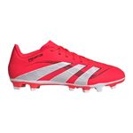 unisex-predator-club-FG-MG-Shoes