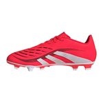 unisex-predator-club-FG-MG-Shoes