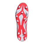 unisex-predator-club-FG-MG-Shoes