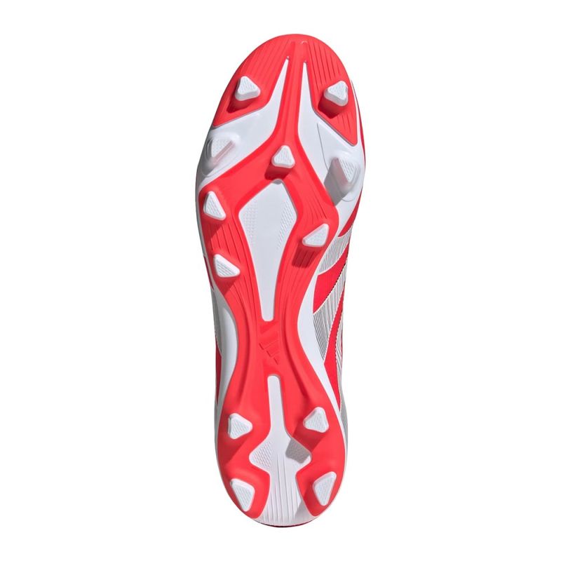 unisex-predator-club-FG-MG-Shoes