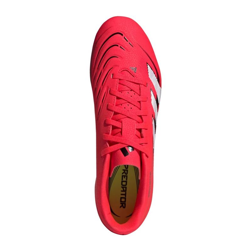 unisex-predator-club-FG-MG-Shoes