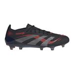 unisex-predator-elite-FG-Shoes