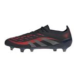 unisex-predator-elite-FG-Shoes