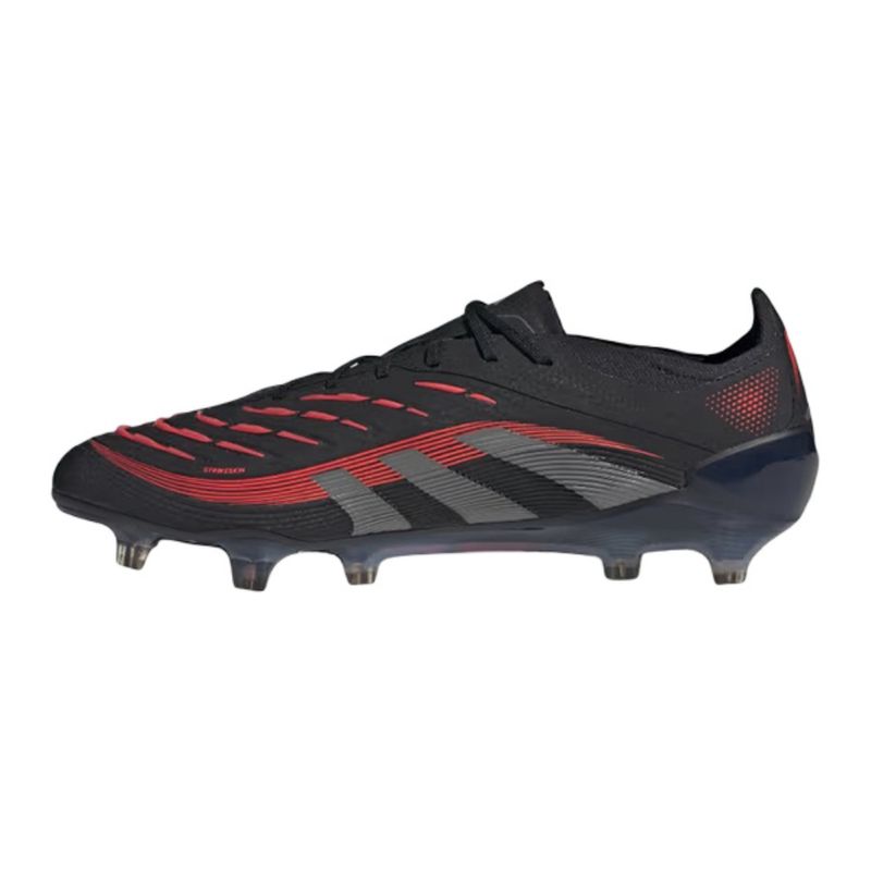 unisex-predator-elite-FG-Shoes