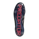 unisex-predator-elite-FG-Shoes