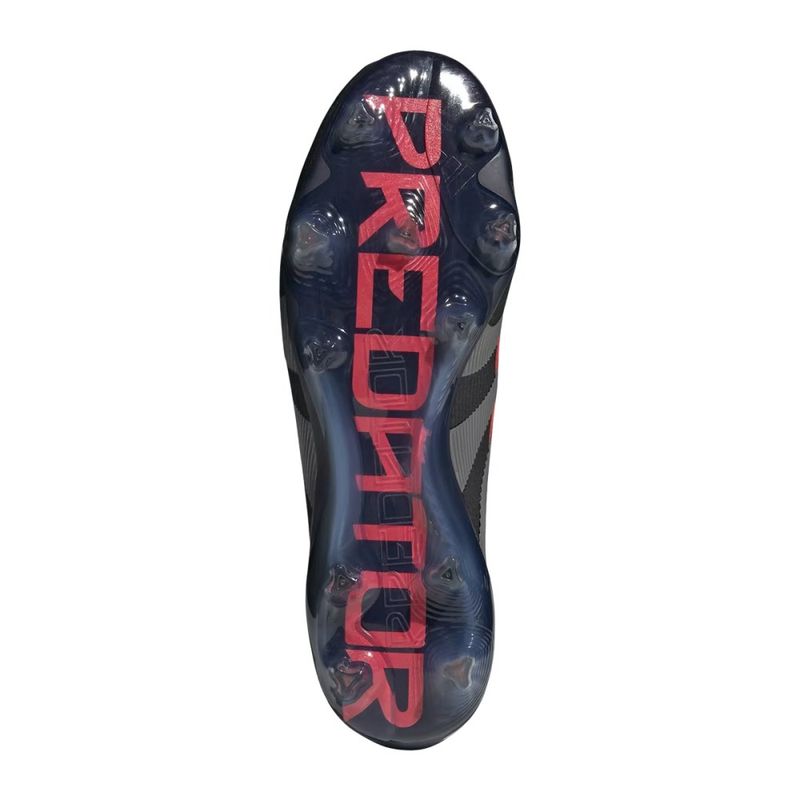 unisex-predator-elite-FG-Shoes