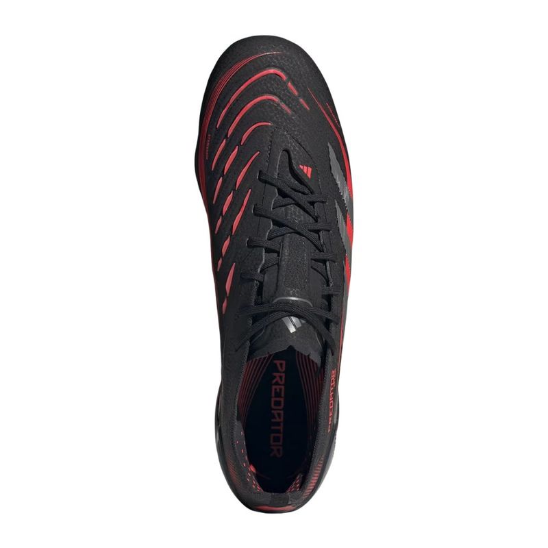 unisex-predator-elite-FG-Shoes