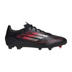 unisex-f50-league-FG-MG-Shoes