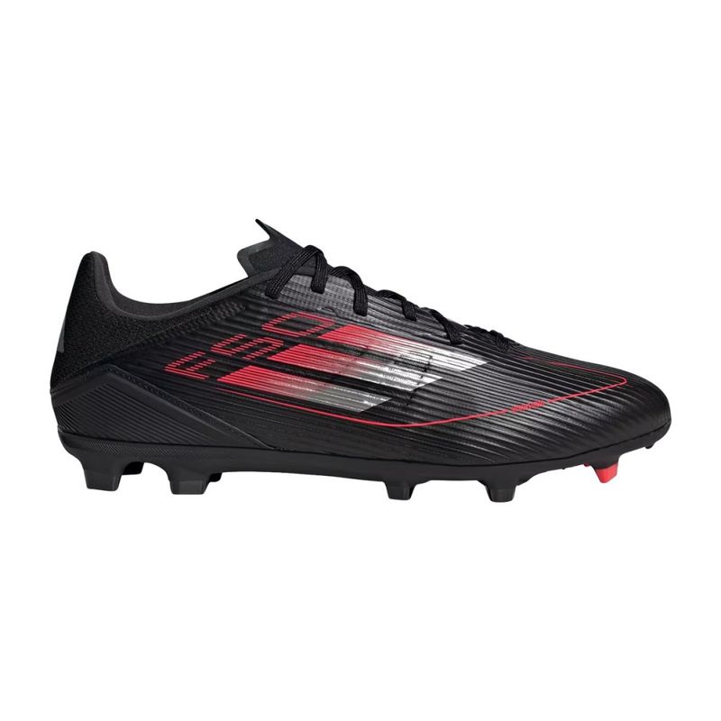 unisex-f50-league-FG-MG-Shoes