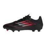 unisex-f50-league-FG-MG-Shoes