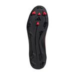 unisex-f50-league-FG-MG-Shoes
