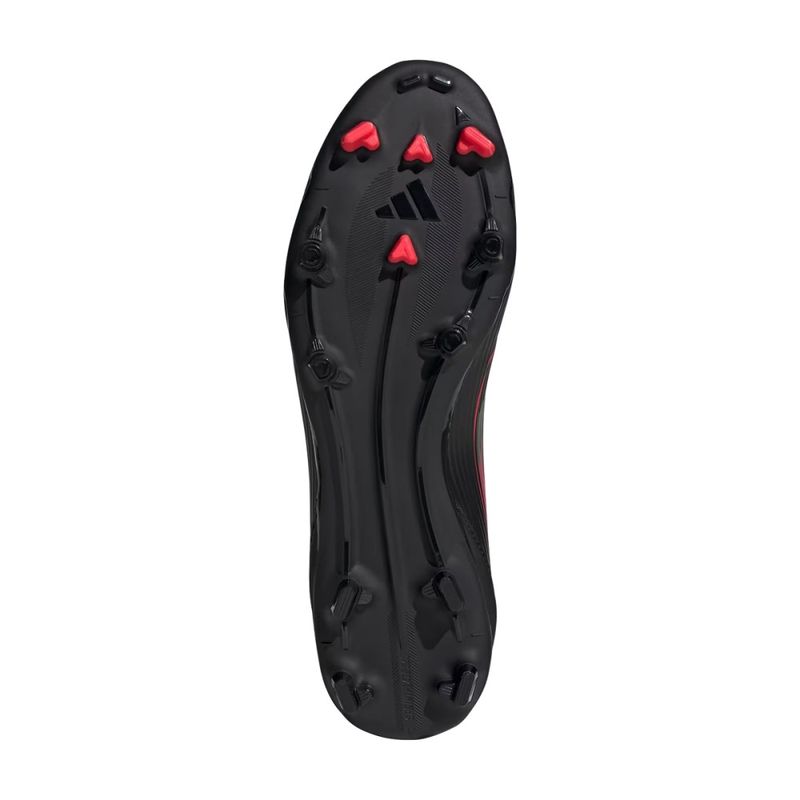 unisex-f50-league-FG-MG-Shoes