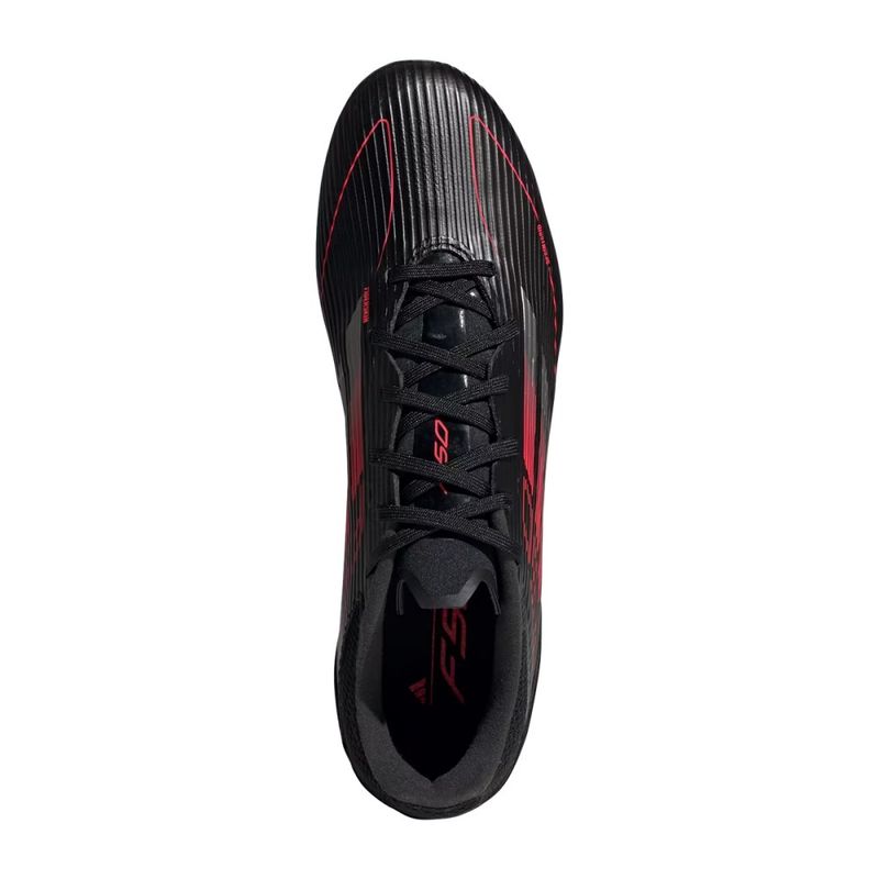 unisex-f50-league-FG-MG-Shoes