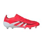 unisex-predator-elite-FG-Shoes