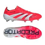 unisex-predator-elite-FG-Shoes