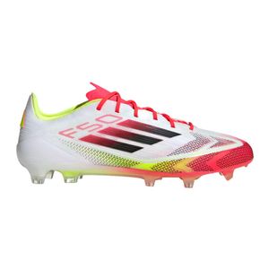 unisex f50 elite FG cleats