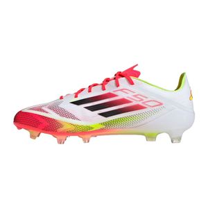 unisex f50 elite FG cleats