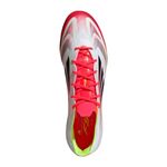 unisex-f50-elite-FG-Shoes
