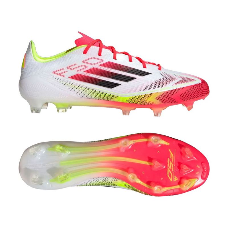 unisex-f50-elite-FG-Shoes