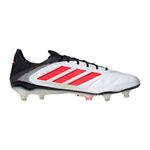 unisex-copa-pure-3-elite-cleats