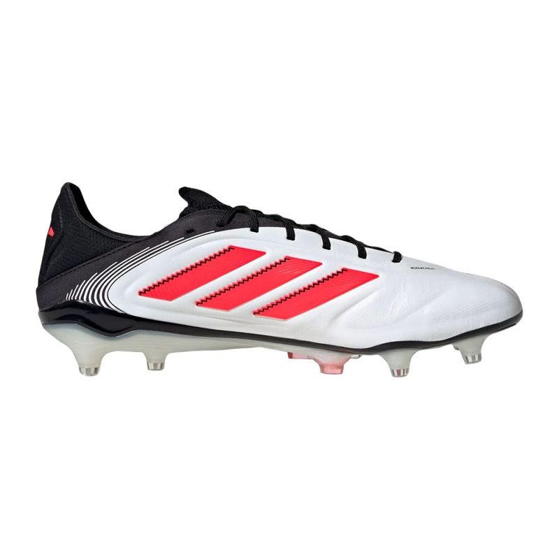 unisex-copa-pure-3-elite-cleats