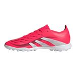 unisex-predator-league-TF-Shoes