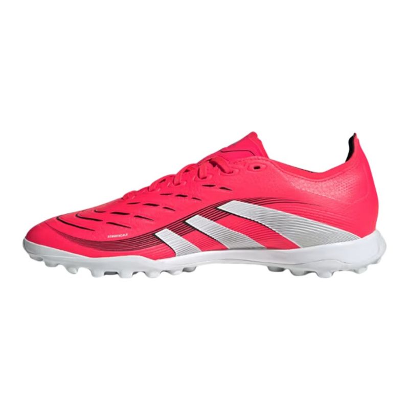 unisex-predator-league-TF-Shoes