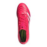 unisex-predator-league-TF-Shoes