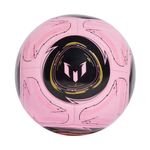unisex-messi-club-ball