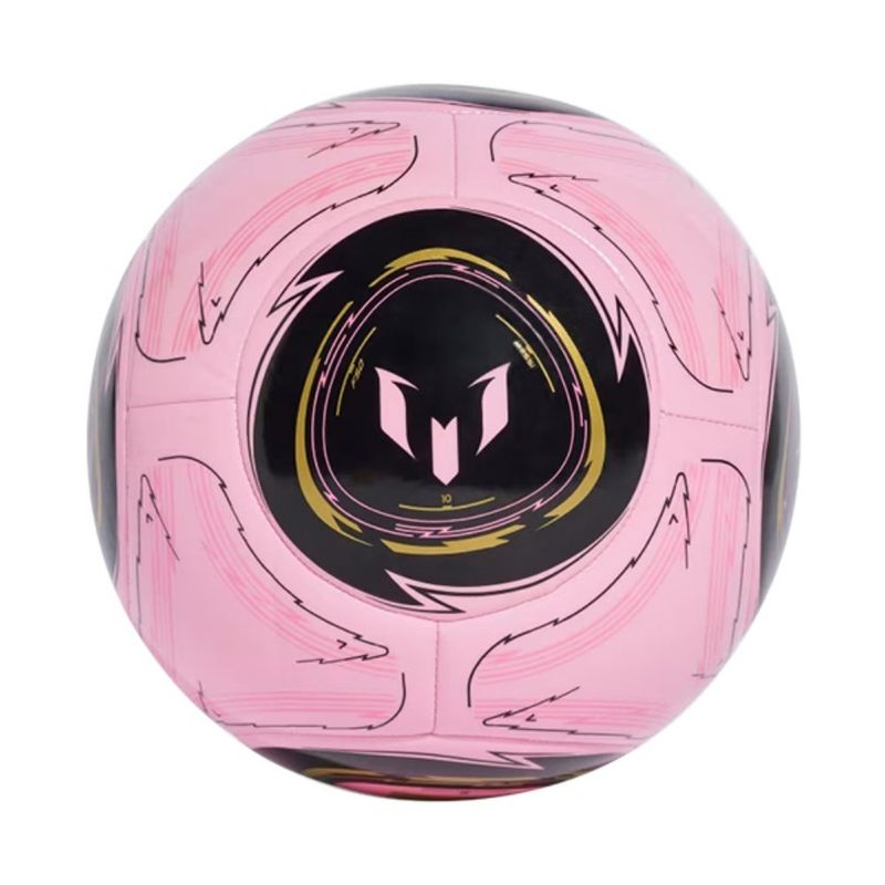 unisex-messi-club-ball