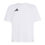 youth-squa25-jersey