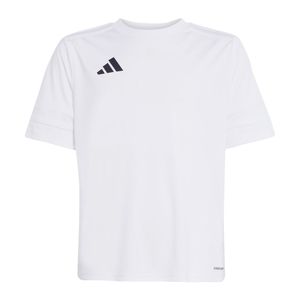 kids squad 25 jersey
