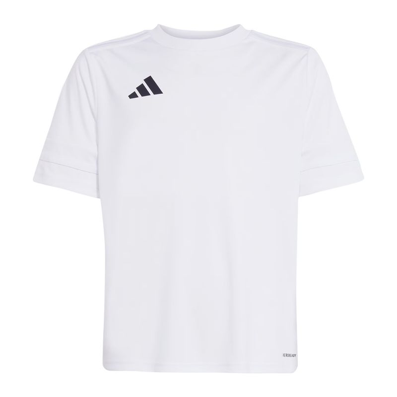 youth-squa25-jersey
