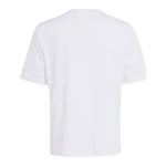 youth-squa25-jersey