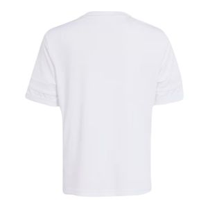 kids squad 25 jersey
