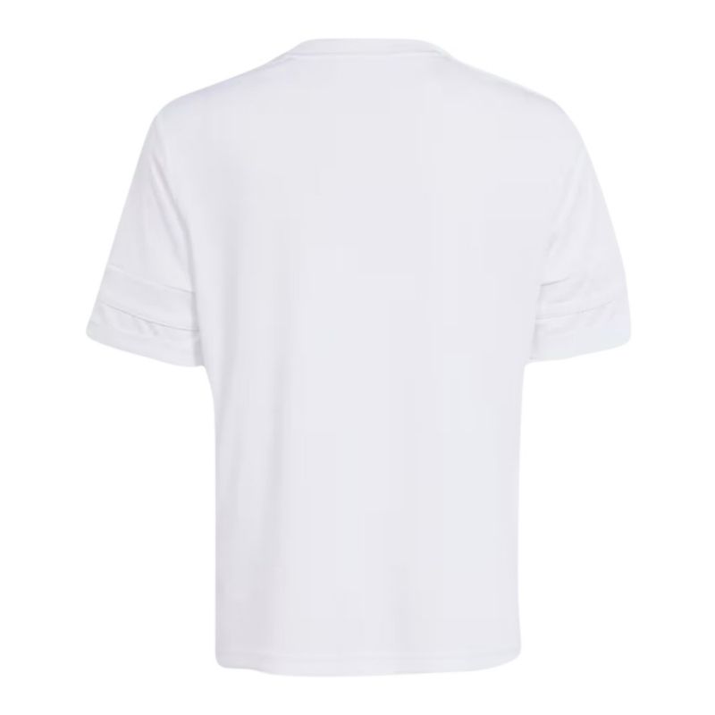 youth-squa25-jersey