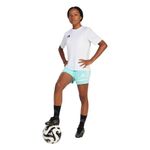 youth-squa25-jersey